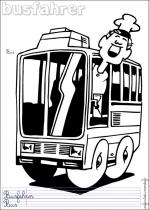 coloriage-chauffeur-bus-1